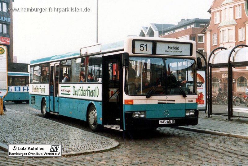 02) 8618-26,SWN,LA.jpg